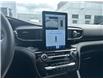 2021 Ford Explorer ST (Stk: 978690) in Ottawa - Image 19 of 19