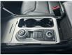 2021 Ford Explorer ST (Stk: 978690) in Ottawa - Image 16 of 19