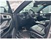 2021 Ford Explorer ST (Stk: 978690) in Ottawa - Image 7 of 19