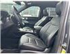 2021 Ford Explorer ST (Stk: 978690) in Ottawa - Image 8 of 19