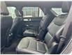 2021 Ford Explorer ST (Stk: 978690) in Ottawa - Image 10 of 19
