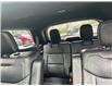 2021 Ford Explorer ST (Stk: 978690) in Ottawa - Image 11 of 19