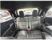2021 Ford Explorer ST (Stk: 978690) in Ottawa - Image 12 of 19