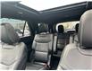 2021 Ford Explorer ST (Stk: 978690) in Ottawa - Image 9 of 19