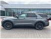 2021 Ford Explorer ST (Stk: 978690) in Ottawa - Image 3 of 19