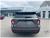 2021 Ford Explorer ST (Stk: 978690) in Ottawa - Image 5 of 19