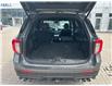 2021 Ford Explorer ST (Stk: 978690) in Ottawa - Image 6 of 19