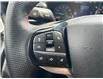 2022 Ford Explorer ST-Line (Stk: 978590) in Ottawa - Image 13 of 18