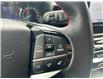 2022 Ford Explorer ST-Line (Stk: 978590) in Ottawa - Image 14 of 18