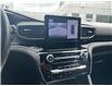 2022 Ford Explorer ST-Line (Stk: 978590) in Ottawa - Image 18 of 18