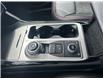 2022 Ford Explorer ST-Line (Stk: 978590) in Ottawa - Image 15 of 18