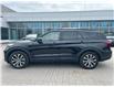 2022 Ford Explorer ST-Line (Stk: 978590) in Ottawa - Image 3 of 18