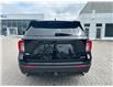 2022 Ford Explorer ST-Line (Stk: 978590) in Ottawa - Image 5 of 18