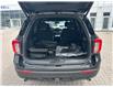 2022 Ford Explorer ST-Line (Stk: 978590) in Ottawa - Image 6 of 18