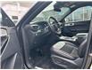 2022 Ford Explorer ST-Line (Stk: 978590) in Ottawa - Image 7 of 18