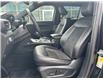 2022 Ford Explorer ST-Line (Stk: 978590) in Ottawa - Image 8 of 18