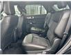 2022 Ford Explorer ST-Line (Stk: 978590) in Ottawa - Image 10 of 18