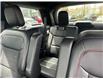 2022 Ford Explorer ST-Line (Stk: 978590) in Ottawa - Image 11 of 18