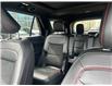 2022 Ford Explorer ST-Line (Stk: 978590) in Ottawa - Image 9 of 18