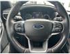 2022 Ford Explorer ST-Line (Stk: 978590) in Ottawa - Image 12 of 18