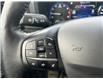 2021 Ford Bronco Sport Outer Banks (Stk: 978700) in Ottawa - Image 12 of 17