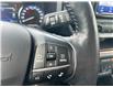 2021 Ford Bronco Sport Outer Banks (Stk: 978700) in Ottawa - Image 13 of 17