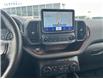 2021 Ford Bronco Sport Outer Banks (Stk: 978700) in Ottawa - Image 16 of 17