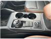 2021 Ford Bronco Sport Outer Banks (Stk: 978700) in Ottawa - Image 14 of 17