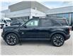 2021 Ford Bronco Sport Outer Banks (Stk: 978700) in Ottawa - Image 3 of 17