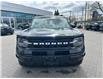2021 Ford Bronco Sport Outer Banks (Stk: 978700) in Ottawa - Image 2 of 17