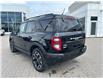 2021 Ford Bronco Sport Outer Banks (Stk: 978700) in Ottawa - Image 4 of 17