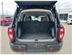 2021 Ford Bronco Sport Outer Banks (Stk: 978700) in Ottawa - Image 7 of 17