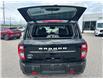 2021 Ford Bronco Sport Outer Banks (Stk: 978700) in Ottawa - Image 6 of 17