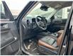 2021 Ford Bronco Sport Outer Banks (Stk: 978700) in Ottawa - Image 8 of 17
