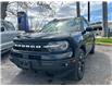 2021 Ford Bronco Sport Outer Banks (Stk: 978700) in Ottawa - Image 1 of 17