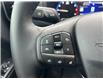 2024 Ford Bronco Sport Outer Banks (Stk: 2503861) in Ottawa - Image 12 of 17