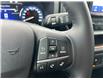 2024 Ford Bronco Sport Outer Banks (Stk: 2503861) in Ottawa - Image 13 of 17