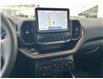 2024 Ford Bronco Sport Outer Banks (Stk: 2503861) in Ottawa - Image 16 of 17