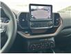 2024 Ford Bronco Sport Outer Banks (Stk: 2503861) in Ottawa - Image 17 of 17
