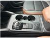 2024 Ford Bronco Sport Outer Banks (Stk: 2503861) in Ottawa - Image 14 of 17
