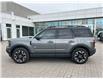 2024 Ford Bronco Sport Outer Banks (Stk: 2503861) in Ottawa - Image 3 of 17