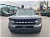 2024 Ford Bronco Sport Outer Banks (Stk: 2503861) in Ottawa - Image 2 of 17