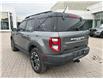 2024 Ford Bronco Sport Outer Banks (Stk: 2503861) in Ottawa - Image 4 of 17