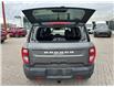 2024 Ford Bronco Sport Outer Banks (Stk: 2503861) in Ottawa - Image 6 of 17