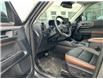 2024 Ford Bronco Sport Outer Banks (Stk: 2503861) in Ottawa - Image 8 of 17