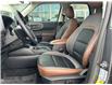 2024 Ford Bronco Sport Outer Banks (Stk: 2503861) in Ottawa - Image 9 of 17