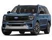 2025 Ford Expedition Platinum (Stk: 2502410) in Ottawa - Image 1 of 2