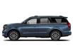 2025 Ford Expedition Platinum (Stk: 2502410) in Ottawa - Image 2 of 2