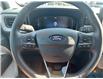 2025 Ford Maverick XLT (Stk: 2503791) in Ottawa - Image 10 of 15