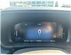 2025 Ford Maverick XLT (Stk: 2503791) in Ottawa - Image 14 of 15